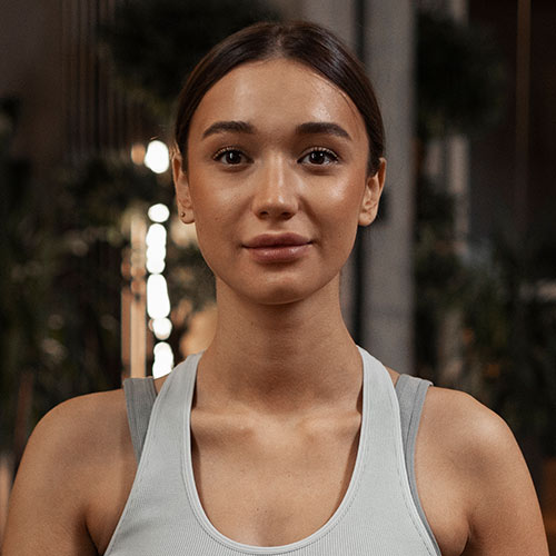 Sophie M.