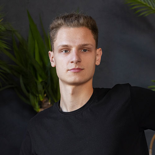 Karim A.