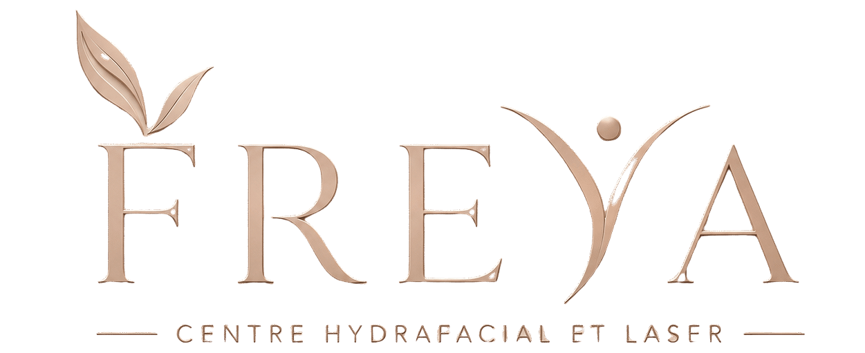 Freya Esthétique